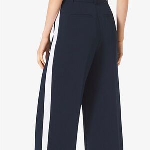 Michael Kors Cropped pants